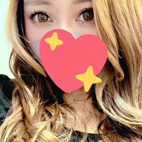 天使(30)