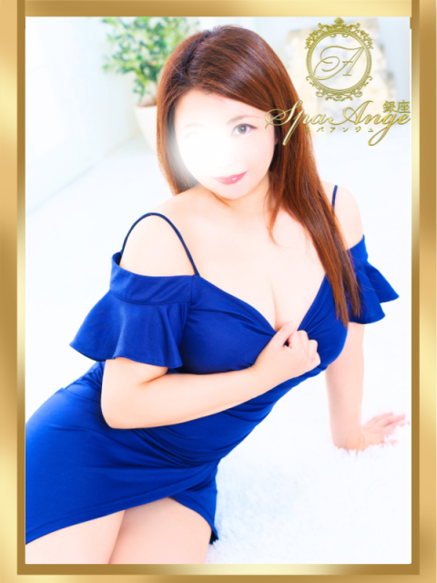 水城 まりあ(29)