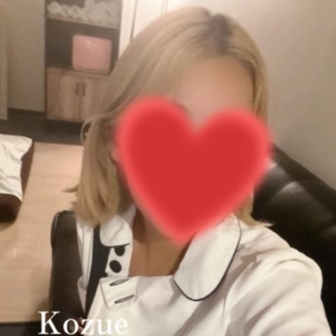 松本(24)