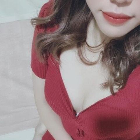 ゆい（20代後半）       