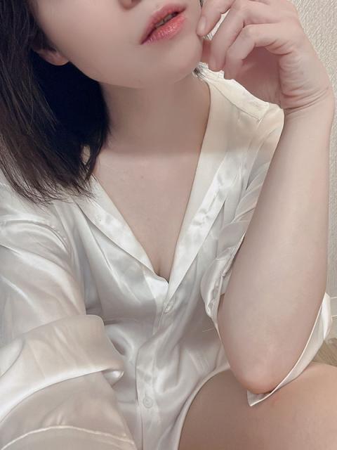 咲希（さき）(38)