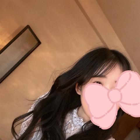 有岡 あみ 