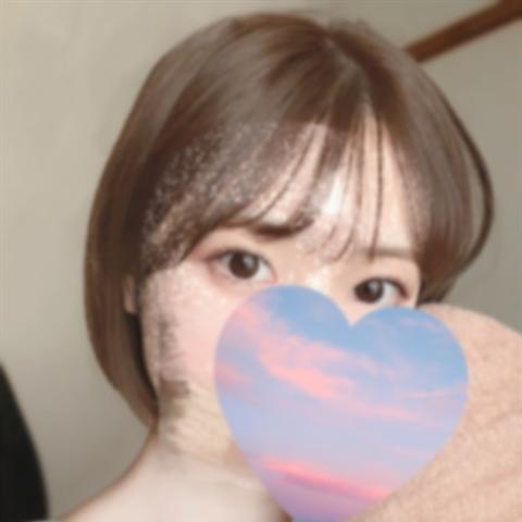 佐藤 むみ 