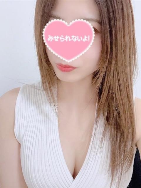 薫～KAORI～(32)