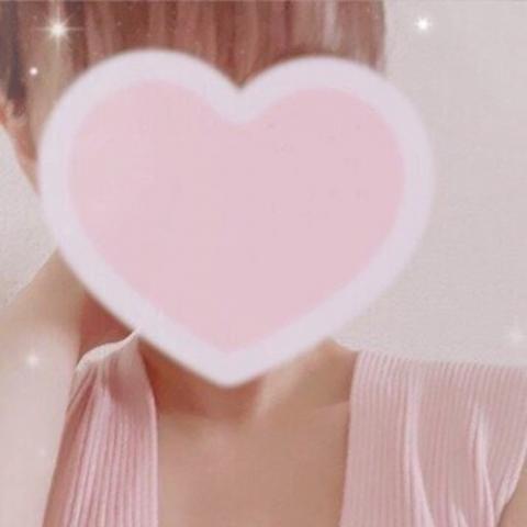 ゆずき（可愛い系）(24)