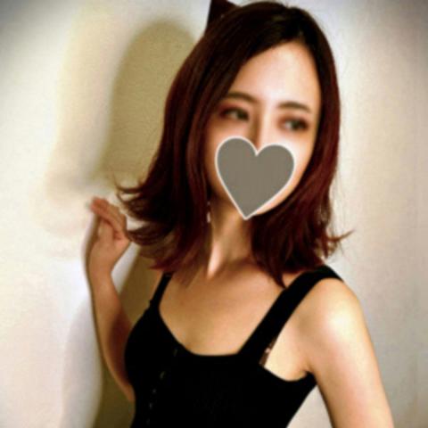 【業界初】佐川みれい(29)