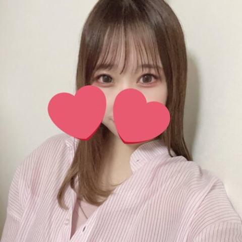 英ひなの(22)