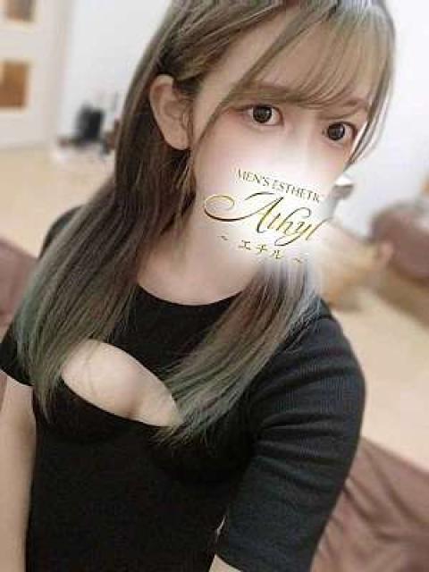 ことり(E)(23)