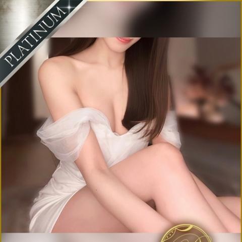 如月さら(26)