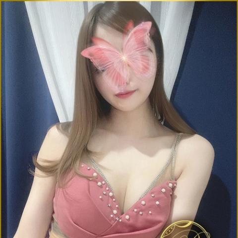 安達かんな(24)