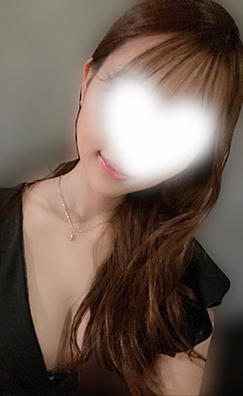 沼田(28)
