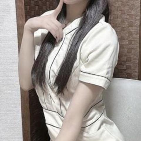 小日向(23)