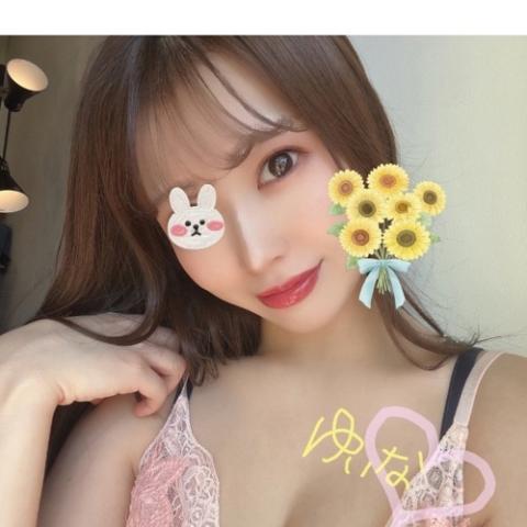 白坂ゆいな(24)