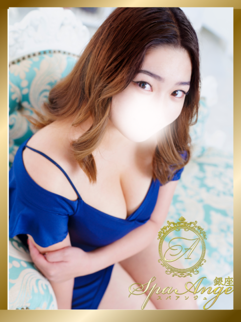 椿 聖菜(21)