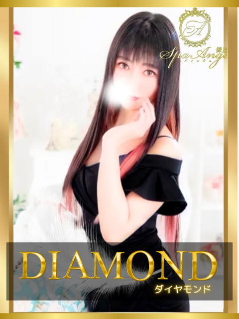 雨宮 由佳(27)