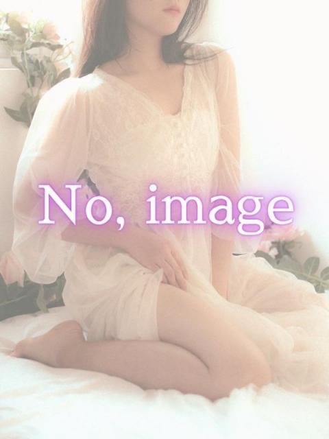 夏生 アオイ(30)