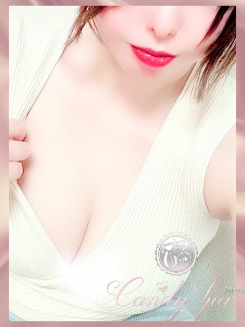 加賀美 まなつ(27)