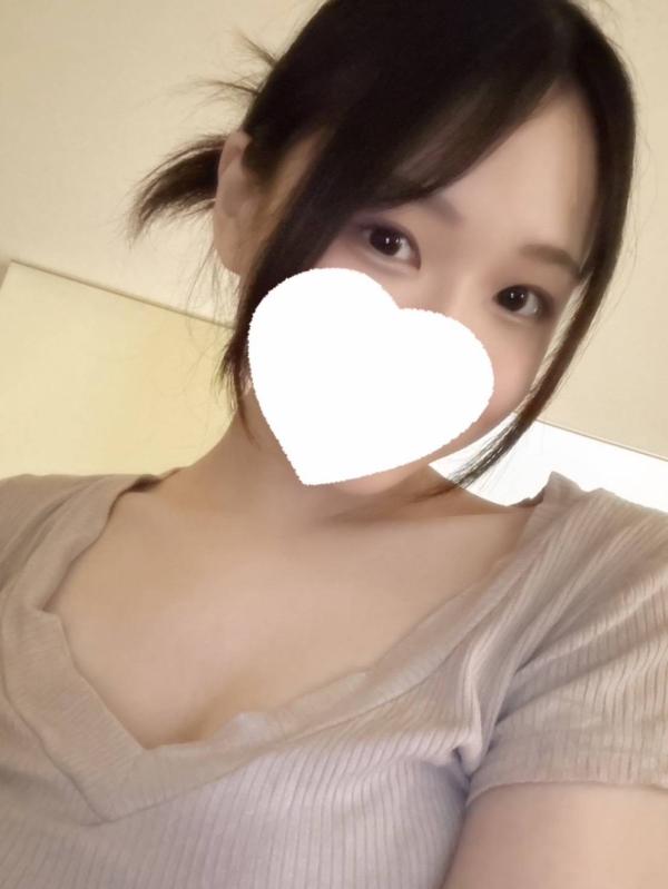 咲セラピスト(24)