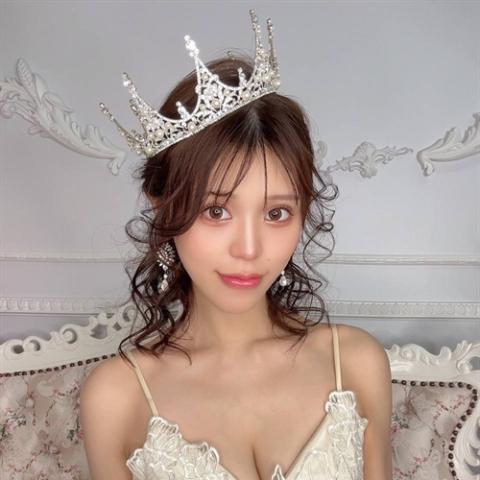 りん(24)