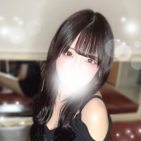来栖らむ(19)