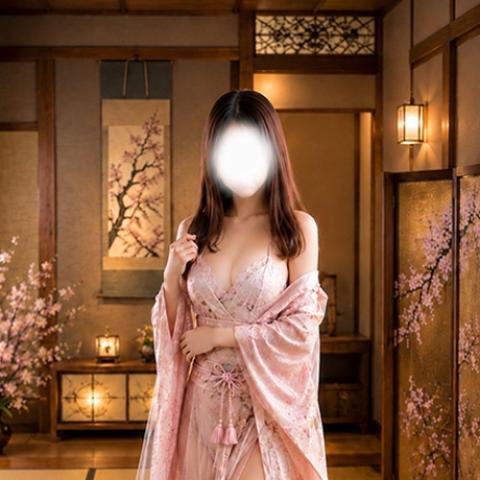 大河内　夏美(40)