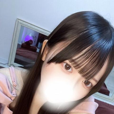 清水めい(18)