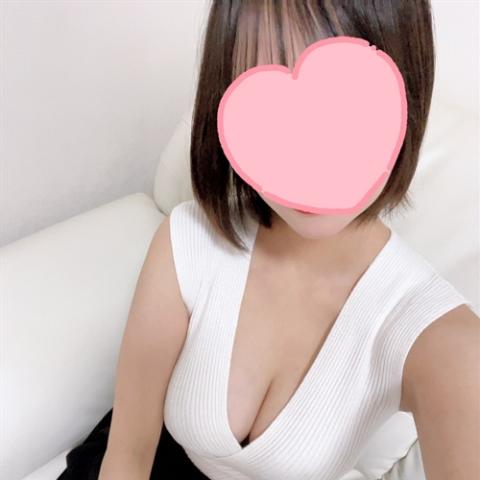 みあ(25)