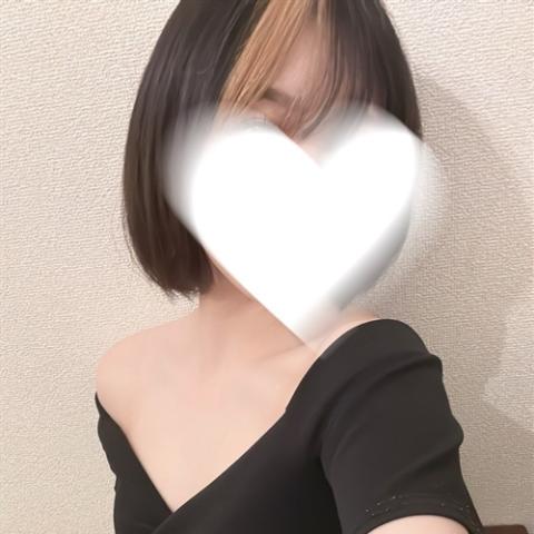 せいか(24)