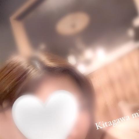 北川　みなみ（きたがわ　みなみ）(23)