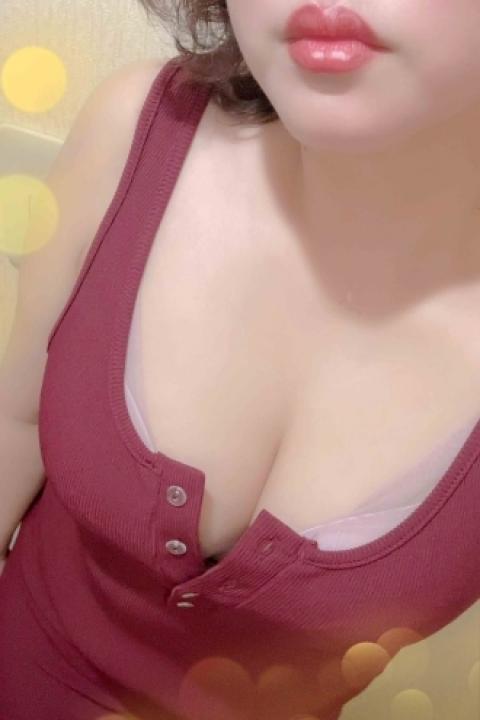 岩田ゆみ  