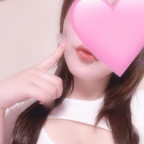 はるな(30)