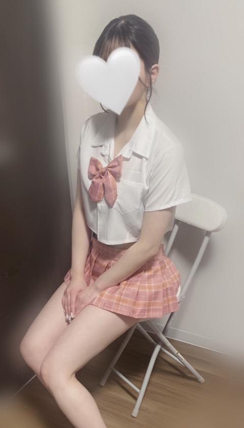 さな(25)