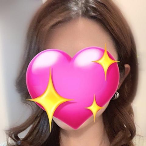 甘酒(26)