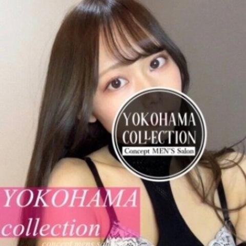 永瀬ねね(24)