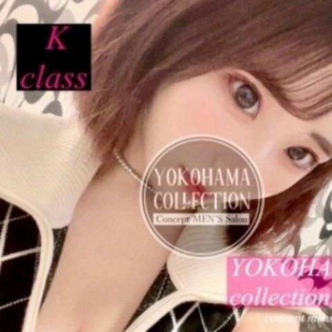 七沢みあ(21)