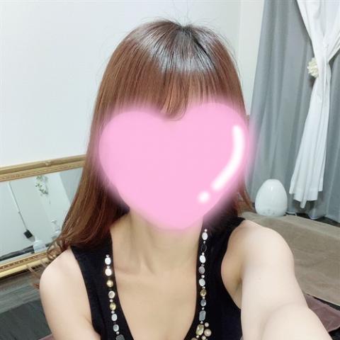 みな　お姉さま  