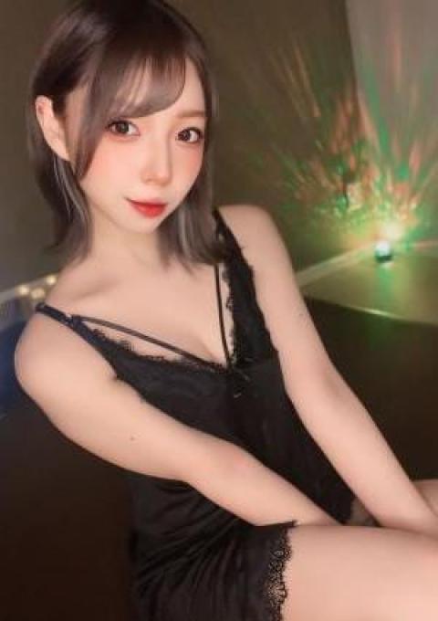 せな(24)