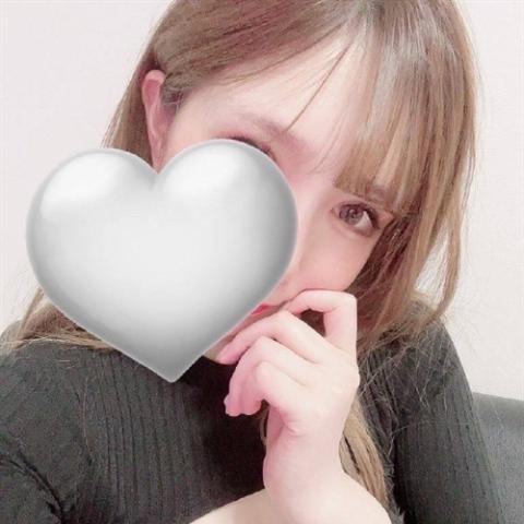 七海　なつみ(24)