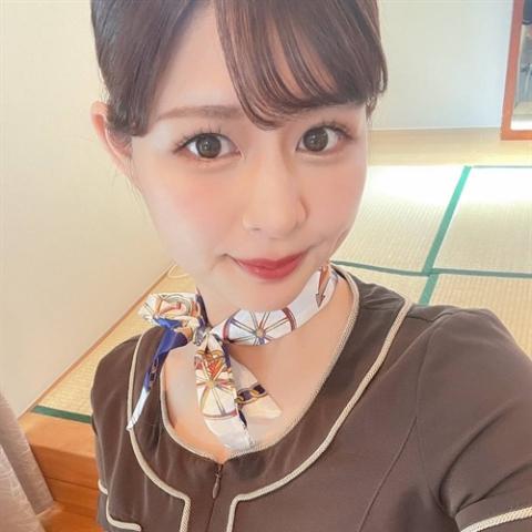 ここな　友紀(24)