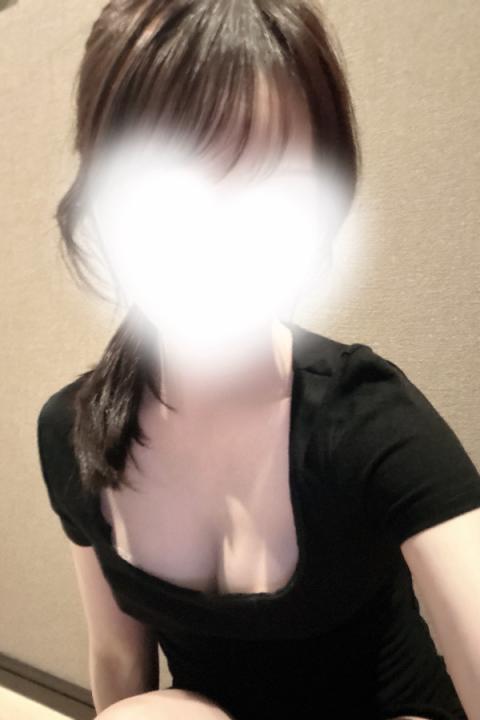 月見　ゆな(29)