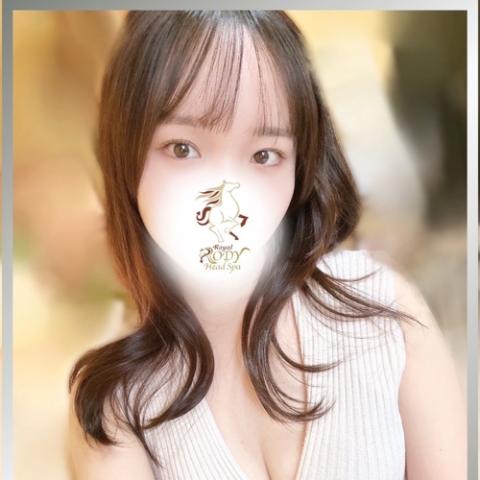 石原(23)