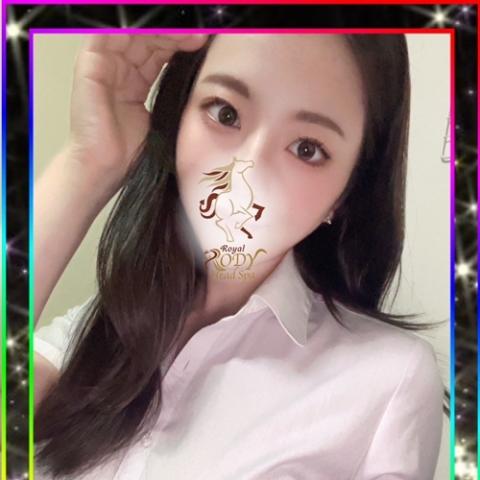 白石(23)