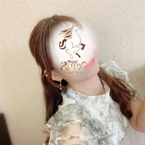 花田(26)