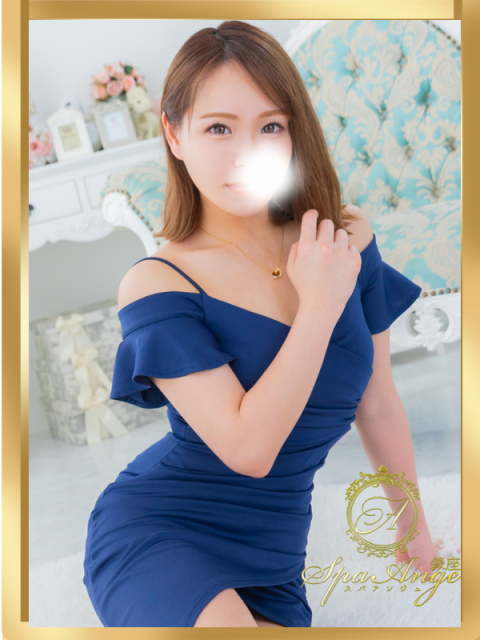 七瀬 りな(26)