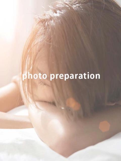 七海みお(25)