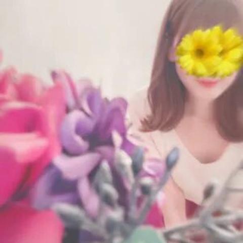 二階堂マオ(26)