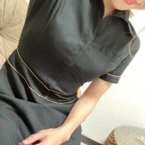 一条　司(29)