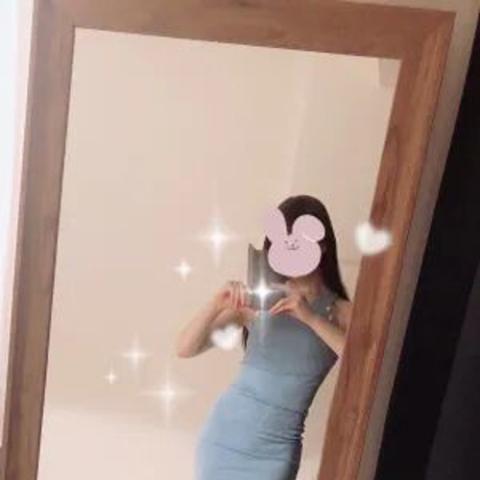 一ノ瀬 愛(29)
