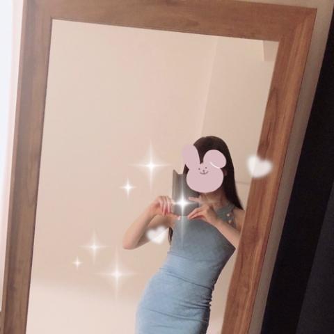 一ノ瀬 愛(29)