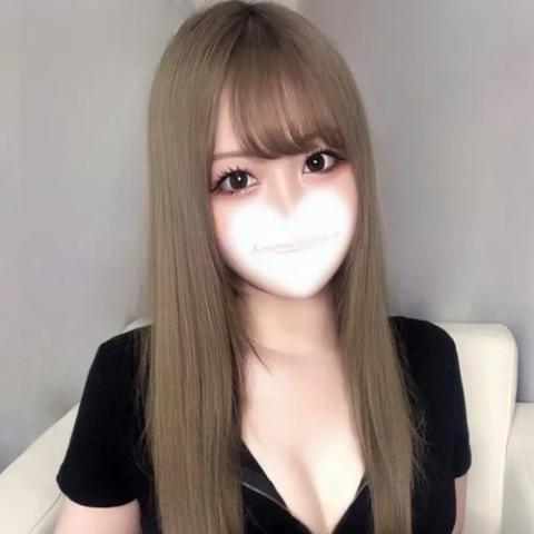 なな